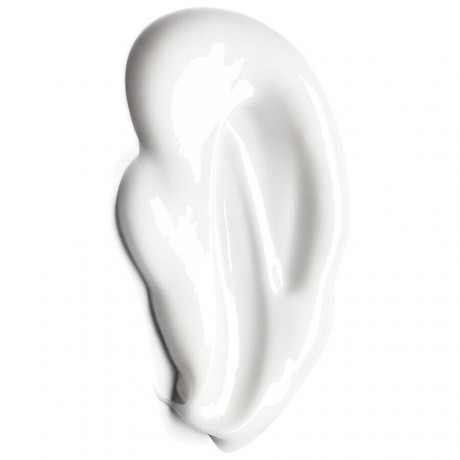 Molton Brown Coastal Cypress & Sea Fennel  Прибрежный кипарис и морской фенхель