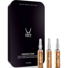 EBENHOLZ Skincare Perfector  перфекционист