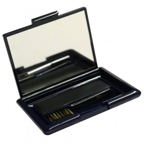 Tana Mascara Stein Mascara Augenmake-up, 7,70 g