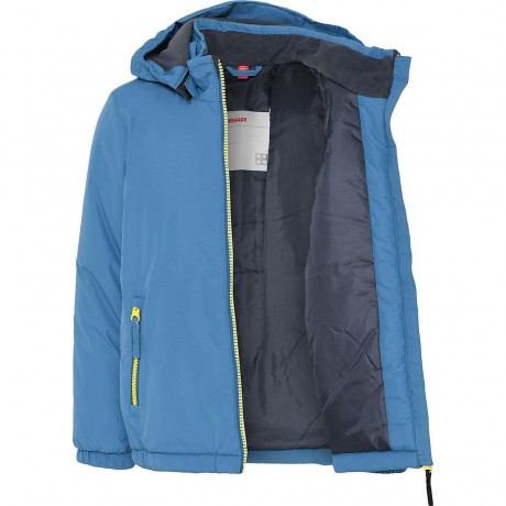 LEGO wear LEGO Ninjago Winterjacke LWJEBEL fur Jungen LEGO Ninjago зимняя куртка LWJEBEL для мальчиков