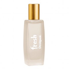 Desigual fresh Eau de Toilette Туалетная вода 15 г