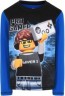 LEGO Schlafanzug fur Jungen Пижамы для мальчиков