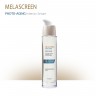 Ducray MELASCREEN Photoaging Serum  MELASCREEN Сыворотка против фотостарения