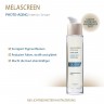 Ducray MELASCREEN Photoaging Serum  MELASCREEN Сыворотка против фотостарения