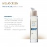 Ducray MELASCREEN Photoaging Serum  MELASCREEN Сыворотка против фотостарения