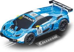 Carrera CARRERA GO!!! КАРРЕРА ВПЕРЕД!!!