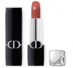 DIOR Rouge Dior Rouge Dior Long Wear Satin  Lippenstift, Nr. 683 Rendez-Vous / 3,50 г