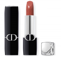 DIOR Rouge Dior Rouge Dior Long Wear Satin  Lippenstift, Nr. 683 Rendez-Vous / 3,50 г