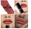 DIOR Rouge Dior Rouge Dior Long Wear Satin  Lippenstift, Nr. 683 Rendez-Vous / 3,50 г