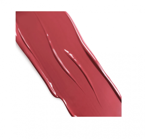 DIOR Rouge Dior Rouge Dior Long Wear Satin  Lippenstift, Nr. 683 Rendez-Vous / 3,50 г