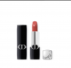 DIOR Rouge Dior Rouge Dior Long Wear Satin  Lippenstift, Nr. 683 Rendez-Vous / 3,50 г