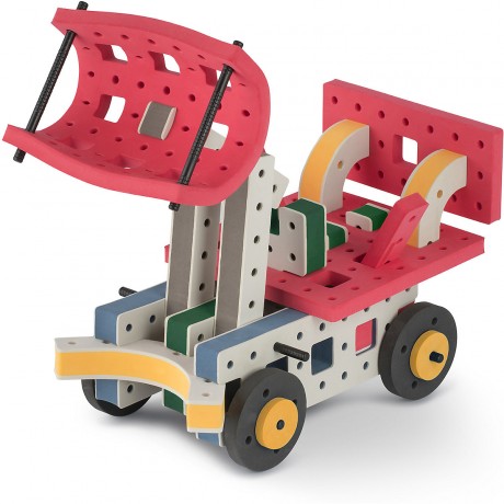 BAKOBA Bakoba Creator Создатель бакоба