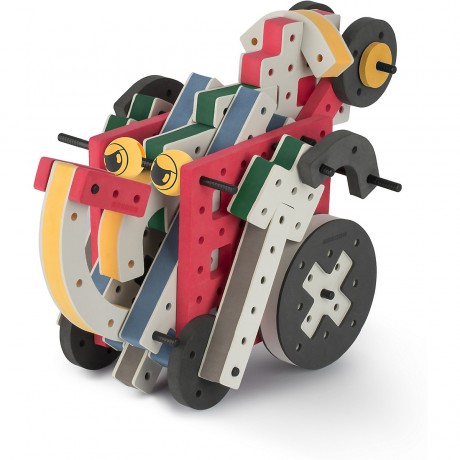 BAKOBA Bakoba Creator Создатель бакоба