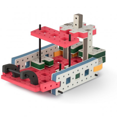 BAKOBA Bakoba Creator Создатель бакоба