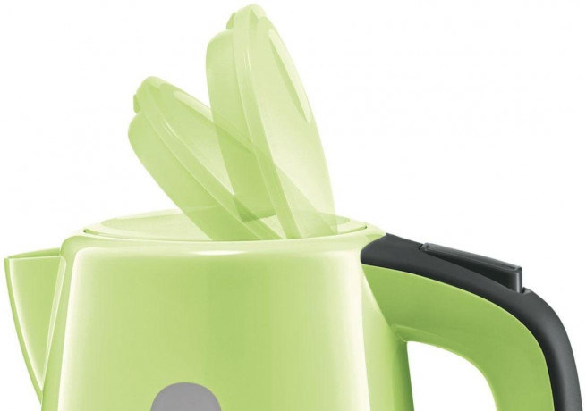 BOSCH BOSCH Wasserkocher Wasserkocher kabellos Чайник BOSCH, чайник беспроводной