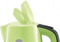 BOSCH BOSCH Wasserkocher Wasserkocher kabellos  Чайник BOSCH, чайник беспроводной