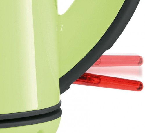 BOSCH BOSCH Wasserkocher Wasserkocher kabellos Чайник BOSCH, чайник беспроводной