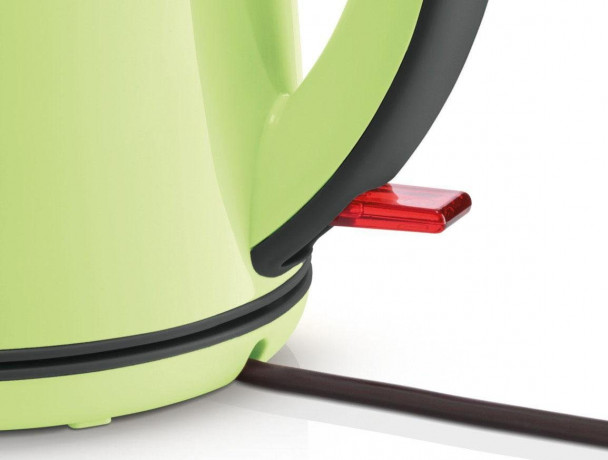 BOSCH BOSCH Wasserkocher Wasserkocher kabellos Чайник BOSCH, чайник беспроводной