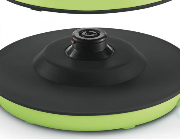 BOSCH BOSCH Wasserkocher Wasserkocher kabellos Чайник BOSCH, чайник беспроводной