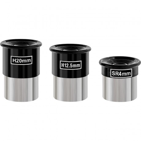 Bresser National Geographic 60\/700 Refraktor Teleskop Рефракторный телескоп National Geographic 60/700