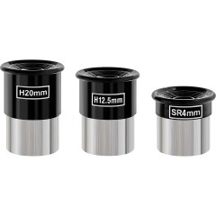 Bresser National Geographic 60\/700 Refraktor Teleskop Рефракторный телескоп National Geographic 60/700