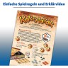 Ravensburger Kakerlakak таракан