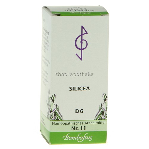 Силиция wala. Силиция рикард. Силицея описание. Силицея гомеопатия. Иммусан n6 супп рект гомеопат.