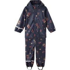name it Regenanzug NMFDRY fur Madchen Дождевик NMFDRY для девочек