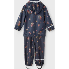 name it Regenanzug NMFDRY fur Madchen Дождевик NMFDRY для девочек