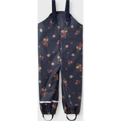 name it Regenanzug NMFDRY fur Madchen Дождевик NMFDRY для девочек