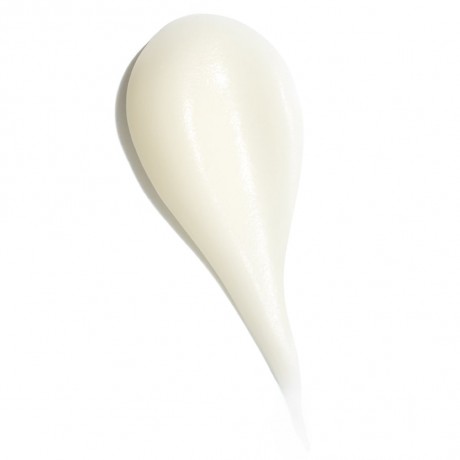 Yves Rocher Anti-Age Global Anti-Pigmentflecken Konzentrat Anti-Age Global Концентрат против пигментных пятен