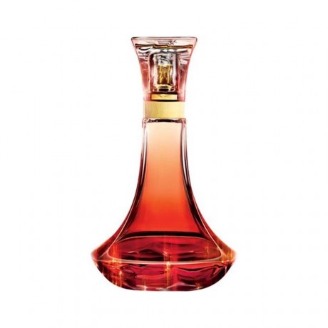 Beyonce (Бейонсе) Heat Eau de Parfum Парфюмерная вода Spray Спрей, 30 мл