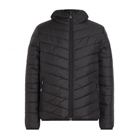 McKinley Winterjacke RICOS fur Jungen Зимняя куртка RICOS для мальчика