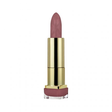 Max Factor (Макс Фактор) Lippen Colour Elixir LipStick Губная помада, Nr. 685 Mulberry / 1 шт.
