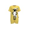 Shaun das Schaf Playsuit Барашек Шон комбинезон