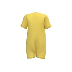 Shaun das Schaf Playsuit Барашек Шон комбинезон