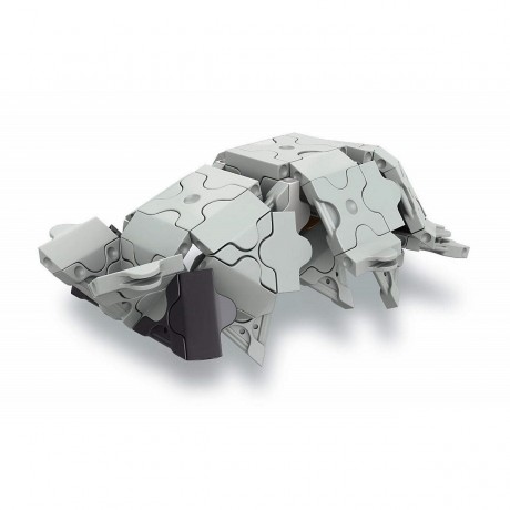 Marine World DEEP SEA CRETURE МОРСКОЙ МИР ГЛУБОКОВОДНОЕ СУЩЕСТВО