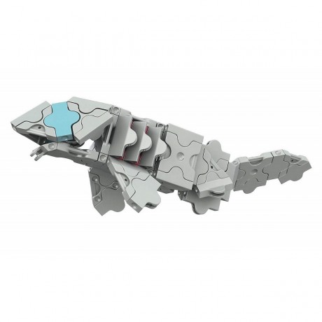 Marine World DEEP SEA CRETURE МОРСКОЙ МИР ГЛУБОКОВОДНОЕ СУЩЕСТВО