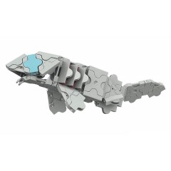 Marine World DEEP SEA CRETURE МОРСКОЙ МИР ГЛУБОКОВОДНОЕ СУЩЕСТВО