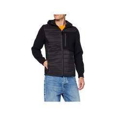 Jacken Mantel Куртки и пальто