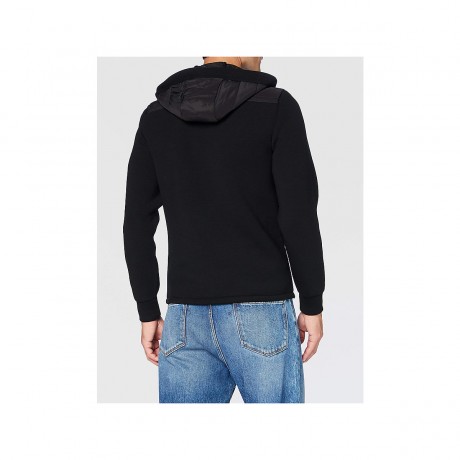 Jacken Mantel Куртки и пальто