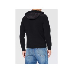 Jacken Mantel Куртки и пальто