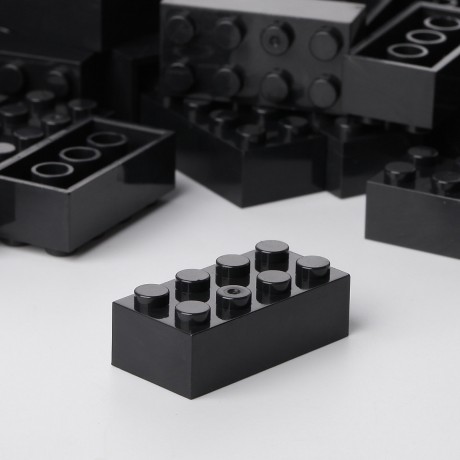 Katara 120 Bausteine mit 4x2 Steine 120 строительных блоков с кирпичами 4x2