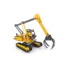 Alexander Toys Bausatz 7-in-1 Melman (866 Teile) Комплект 7-в-1 Мелман (866 деталей)