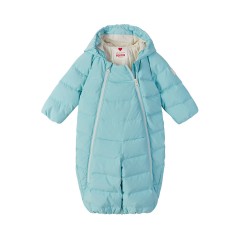 Reima 2in1 Schneeanzug Tilkkanen Schneeanzuge fur Kinder Зимний комбинезон 2 в 1 Зимние комбинезоны Tilkkanen для детей