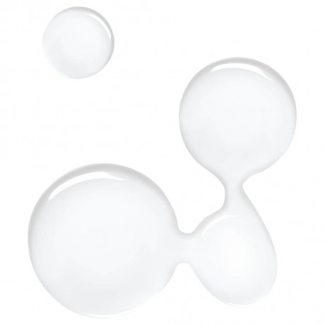 Yves Rocher Riche Creme Schonheitselixier Насыщенный крем-эликсир красоты