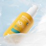 Biotherm Waterlover Sun Milk  Солнечное молочко Waterlover