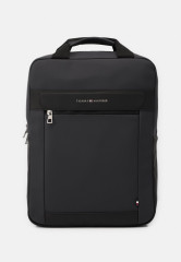 Tommy Hilfiger Rucksack space blue Рюкзак космический синий