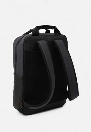 Tommy Hilfiger Rucksack space blue Рюкзак космический синий