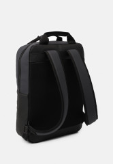 Tommy Hilfiger Rucksack space blue Рюкзак космический синий